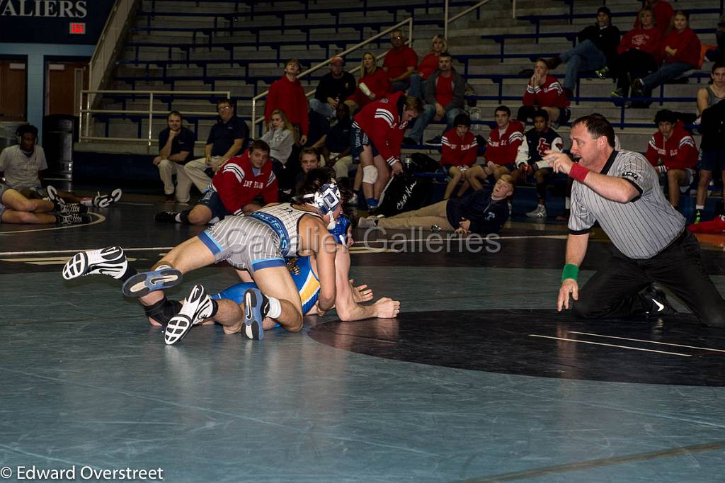 WDHS vs Lexington -171.jpg